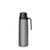 Termo Acero Inox. 1L - Termolar R-Evolution - comprar online