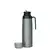 Termo Acero Inox. 1L - Termolar R-Evolution