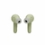 Auriculares JBL Tune 215TWS - Verde en internet