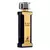 B.a.d Femme By Maison Alhambra Edp 100 ML - comprar online