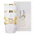 Lattafa Yara Moi Edp 100 ML - comprar online