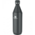 Botella All Day Slim 590 ML STANLEY en internet