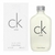 Calvin Klein CK One EDT 200 ML en internet