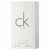 Calvin Klein CK One EDT 200 ML - comprar online