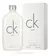 Calvin Klein CK One EDT 200 ML