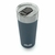 VASO TERMICO COLEMAN BREW C/DESTAPADOR 532ML en internet