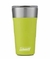 VASO TERMICO COLEMAN BREW C/DESTAPADOR 532ML - comprar online