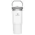 Botella Térmica TUMBLER FLIP 887 ML Stanley - Caprichos&Gustitos.Shop