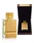 Al Haramain A. Gold 120 ML - comprar online