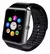 SMARTWATCH GT08 NEGRO - comprar online