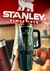 Vaso Quencher Tumbler 1.18 Lts (Edición Limitada) STANLEY