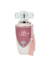 Lattafa Mohra Silky Rose Women 100ml Edp en internet