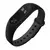 PULSERA SMART M2 NEGRO - comprar online