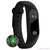 PULSERA SMART M2 NEGRO