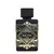 Lattafa Bade'e Al Oud for glory EDP 100 ML - comprar online