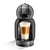 Cafetera MOULINEX Dolce Gusto MINI ME