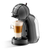 Cafetera MOULINEX Dolce Gusto MINI ME - comprar online