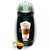 Cafetera Dolce Gusto Genio Moulinex