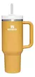 VASO STANLEY QUENCHER 2.0 TUMBLER 1,18 LTS - comprar online