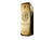 ONE MILLION PACO RABANNE 100 ML en internet