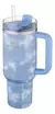 Vaso Quencher Marmolado 880 ML STANLEY - comprar online