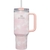 Vaso Quencher Marmolado 880 ML STANLEY en internet