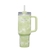 Vaso Quencher Marmolado 880 ML STANLEY - Caprichos&Gustitos.Shop