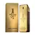 ONE MILLION PACO RABANNE 100 ML - comprar online