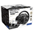 Thrustmaster T300 Rs GT - comprar online