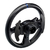 Thrustmaster T300 Rs GT - tienda online