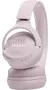 Auriculares inalámbricos JBL Tune 510BT Rosa