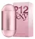 Carolina Herrera 212 Sexy EDP 100 ML