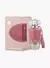 Lattafa Mohra Silky Rose Women 100ml Edp - comprar online