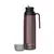 Termo Acero Inox. 1L - Termolar R-Evolution - Caprichos&Gustitos.Shop