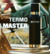 Termo Stanley Master Series 1.3 Lt Frio/calor