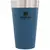 VASO PINTA STANLEY 473 ML en internet