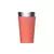 VASO PINTA STANLEY 473 ML - tienda online