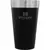 VASO PINTA STANLEY 473 ML - comprar online