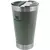 Vaso Stanley Con Tapa Y Destapador 473 ML - tienda online