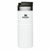 Vaso Termico Travel Mug 591 ML STANLEY - tienda online