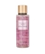 BODY SPLASH VELVET PETALS Vs. 250 ML - comprar online