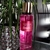 BODY SPLASH ROMANTIC Vs. 250 ML