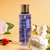 BODY SPLASH MIDNIGHT BLOOM Vs 250 ML