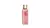 BODY SPLASH ROMANTIC Vs. 250 ML en internet