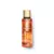 BODY SPLASH AMBER ROMANCE 250 Vs. ML en internet