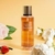 BODY SPLASH AMBER ROMANCE 250 Vs. ML - comprar online