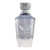 Maison Hambra Victorioso 100ml Edp Unisex Op Volumen De La Unidad 100 ML - comprar online