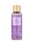 BODY SPLASH LOVE SPELL Vs. 250 ML en internet