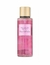 BODY SPLASH PURE SEDUCTION Vs. 250 ML - comprar online