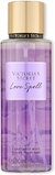 BODY SPLASH LOVE SPELL Vs. 250 ML - comprar online